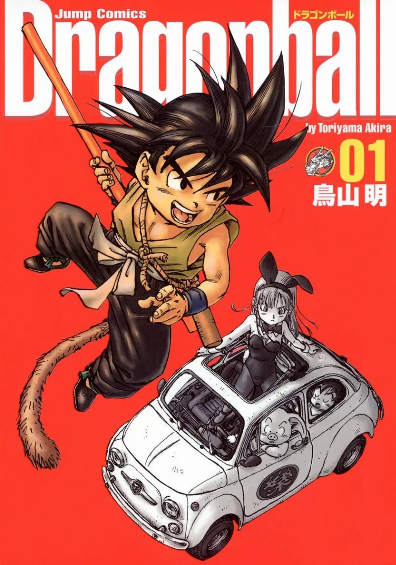Volume 01.2
