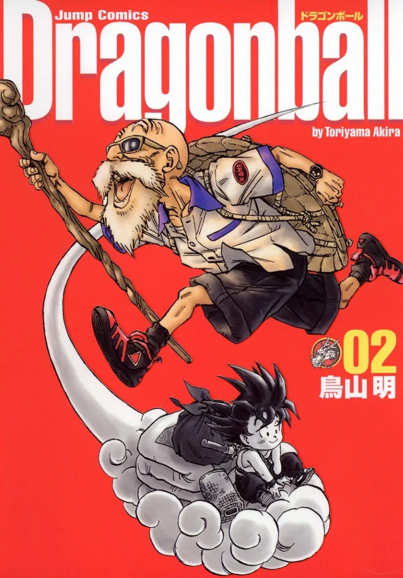 Volume 02.2