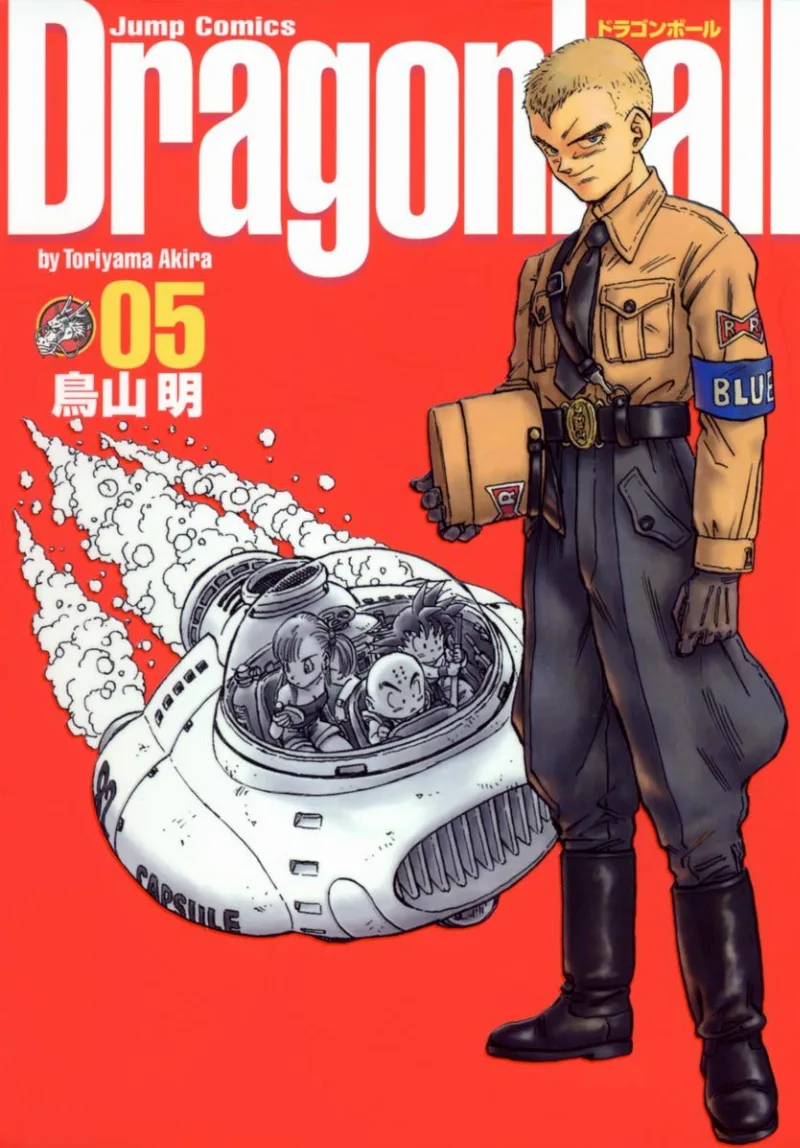 Volume 05.2