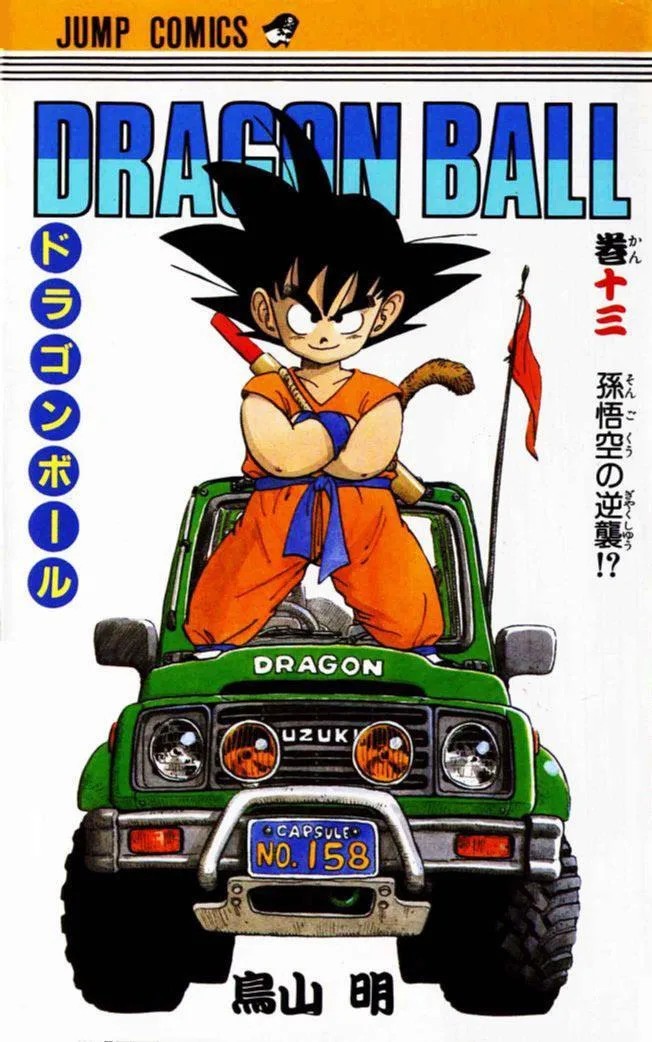 Volume 13