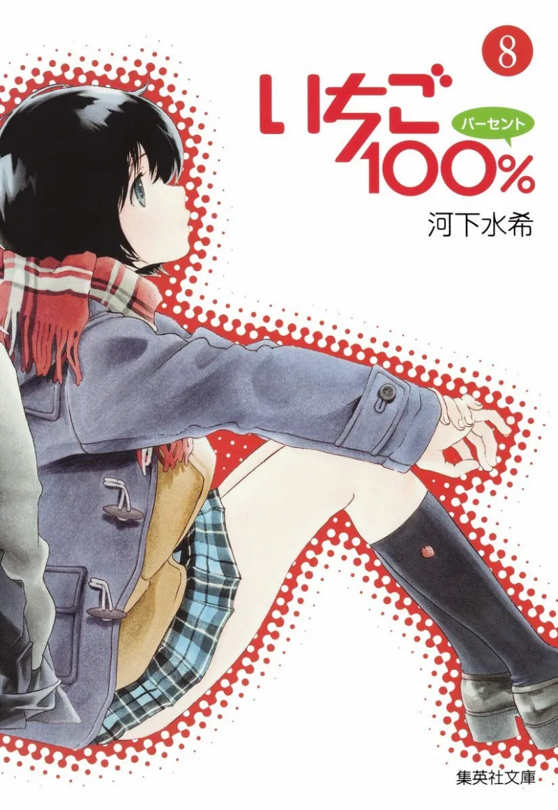 Volume 08.1