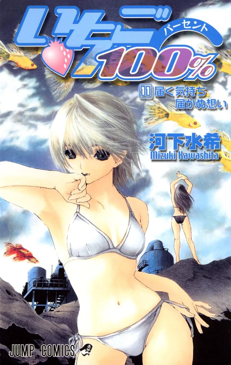 Volume 11