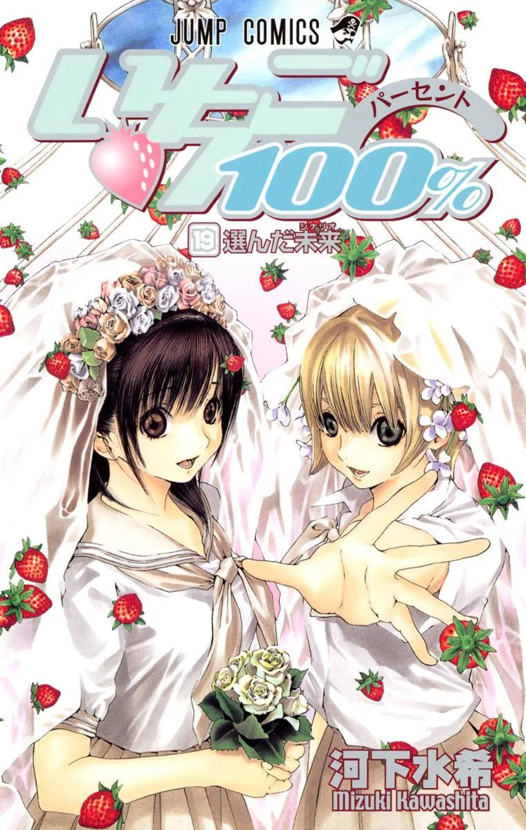 Volume 19