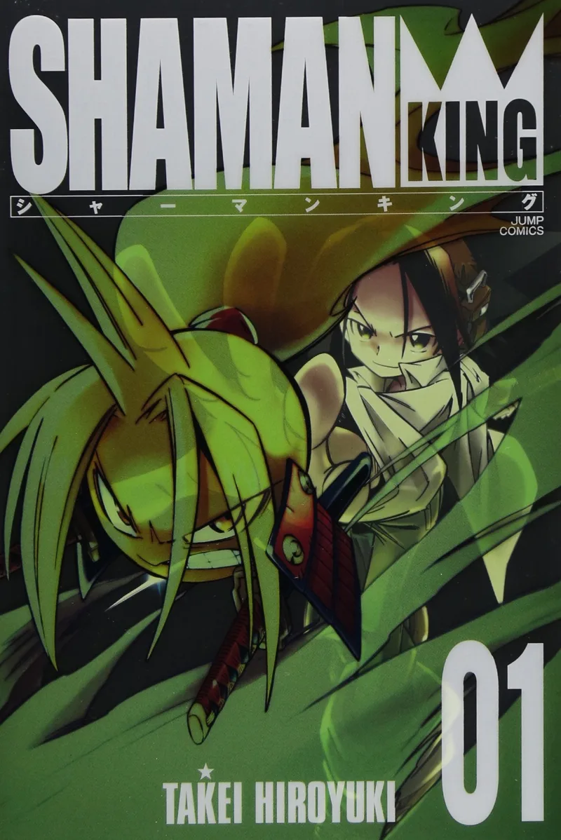 Volume 01.2