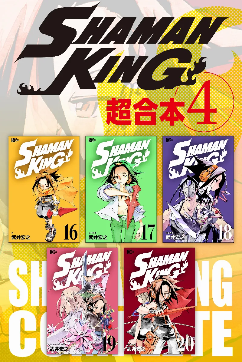 Volume 04.6