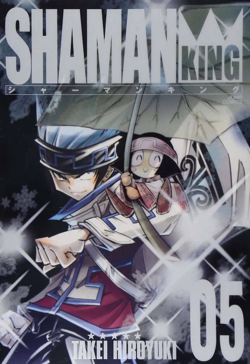 Volume 05.2
