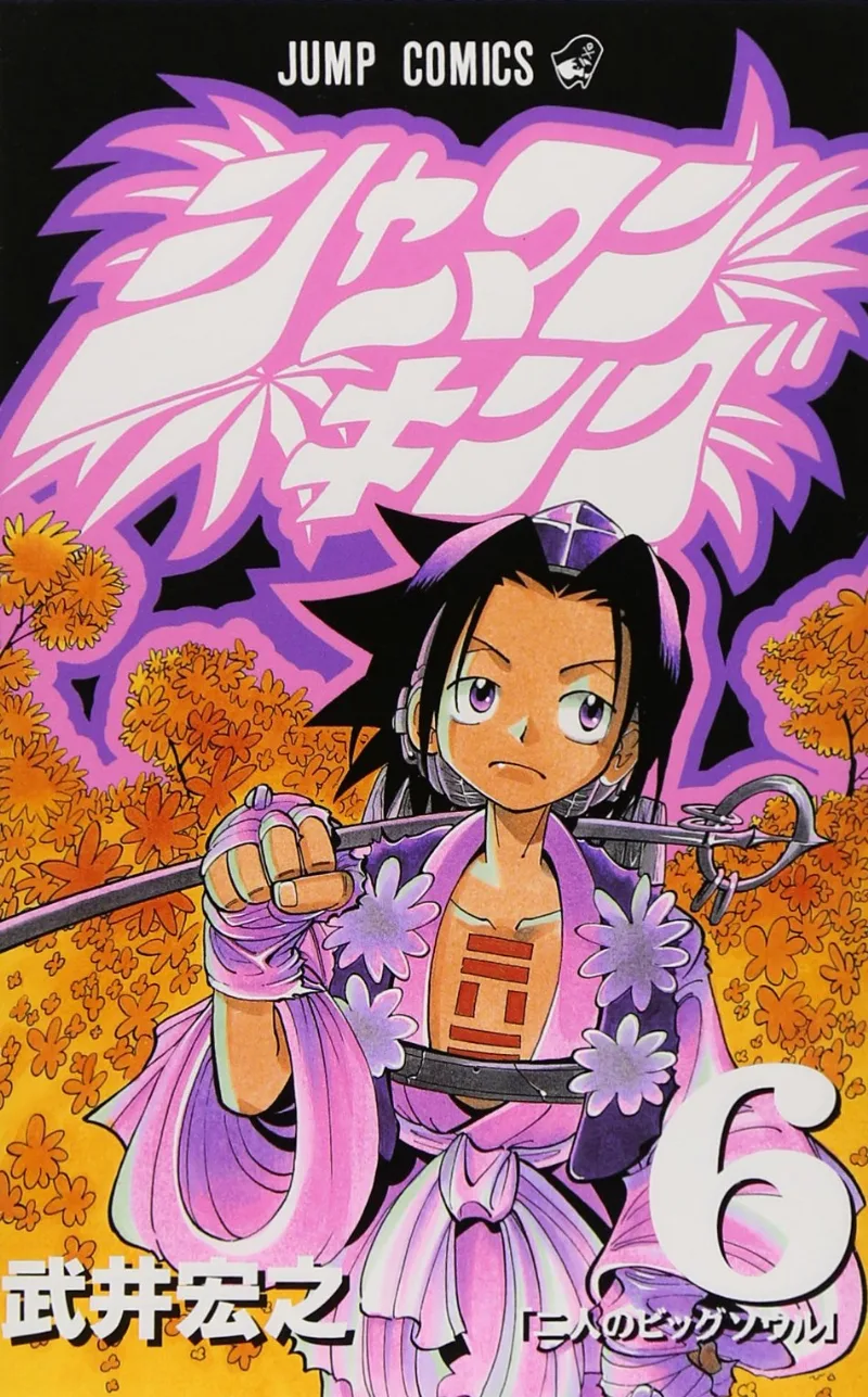 Volume 06.1