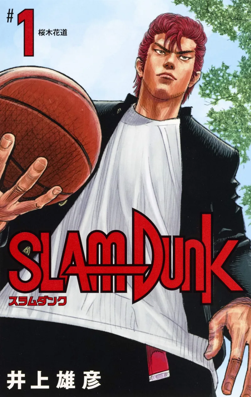 Volume 01.2