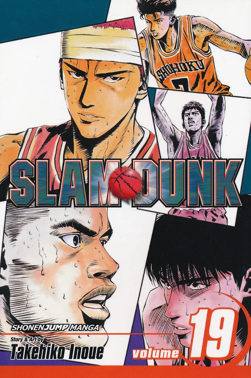 Volume 19
