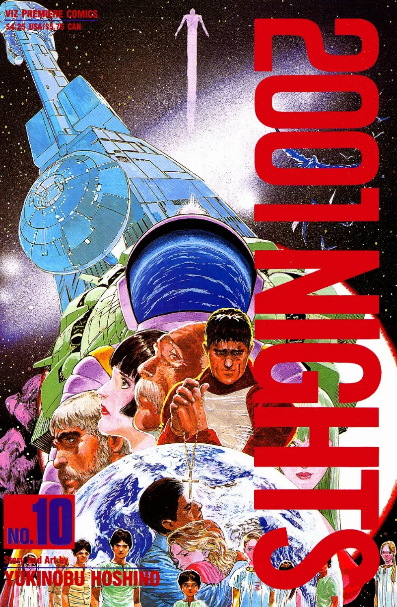 Volume 10