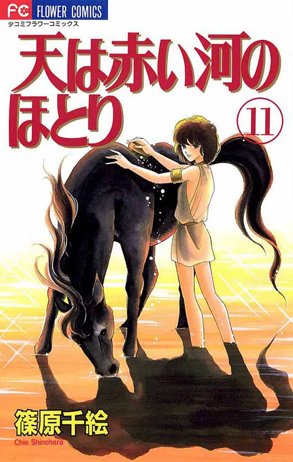 Volume 11