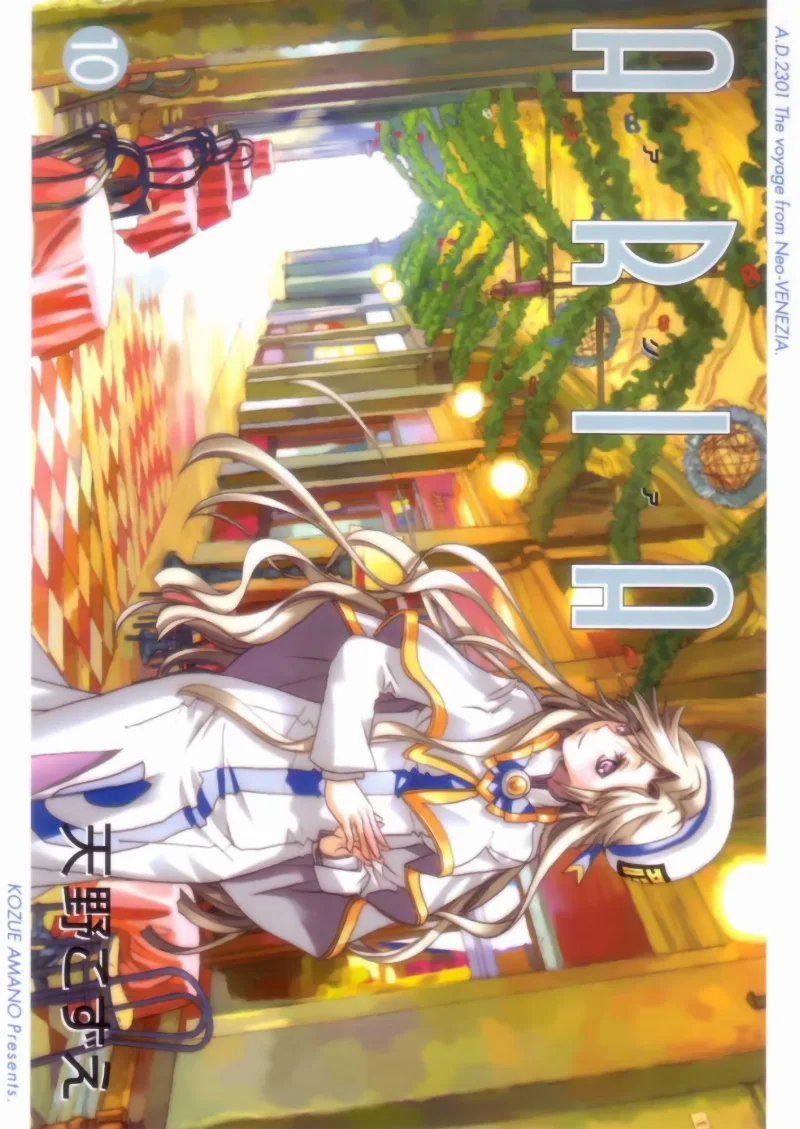 Volume 10