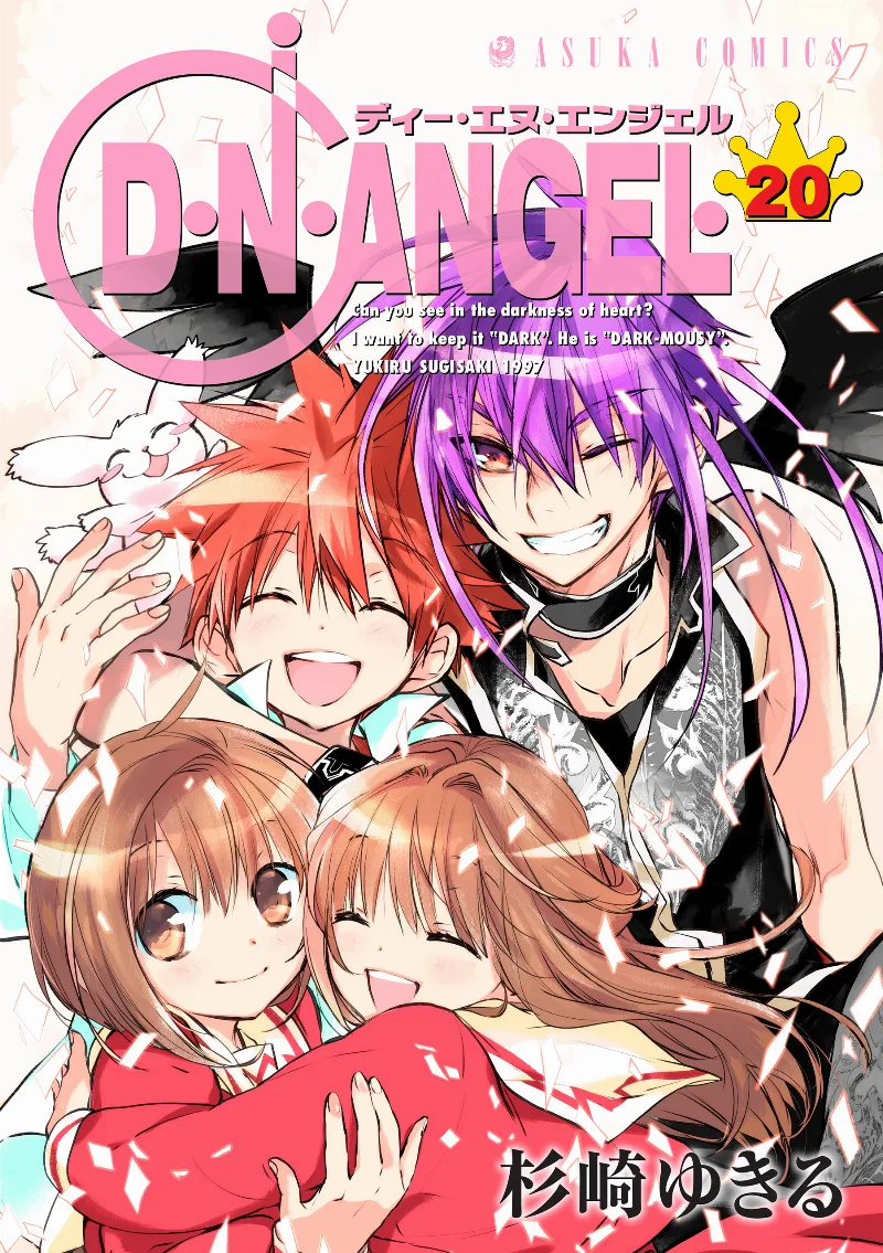 Volume 20