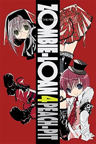 Volume 04