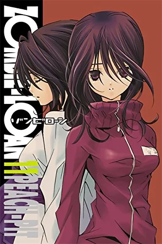 Volume 11
