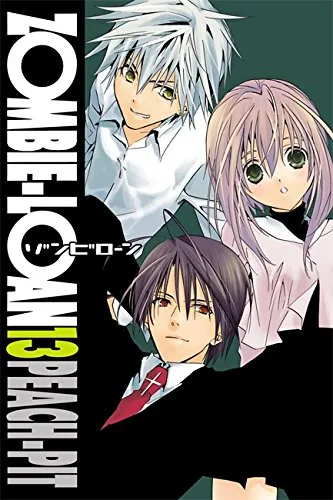 Volume 13