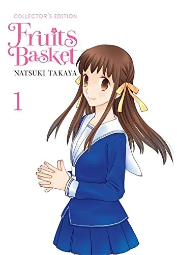 Volume 01.4