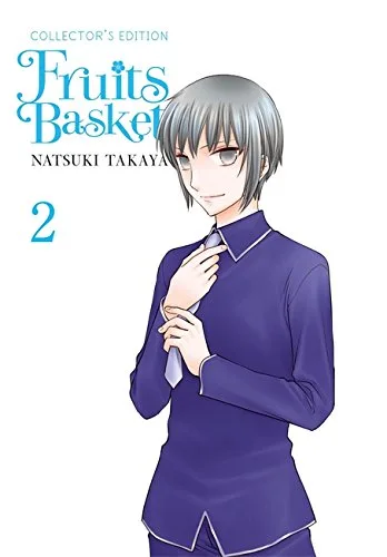 Volume 02.4