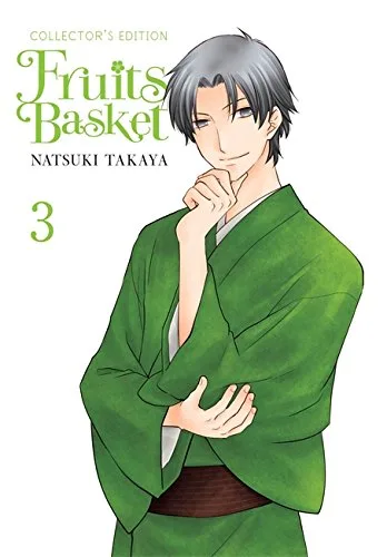 Volume 03.4