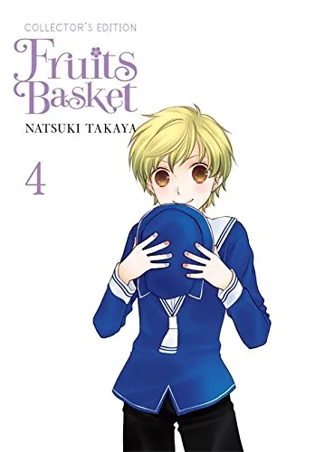 Volume 04.4