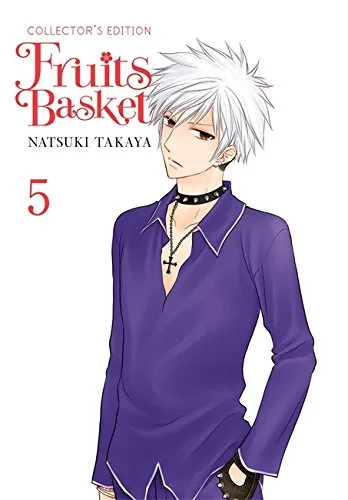 Volume 05.4