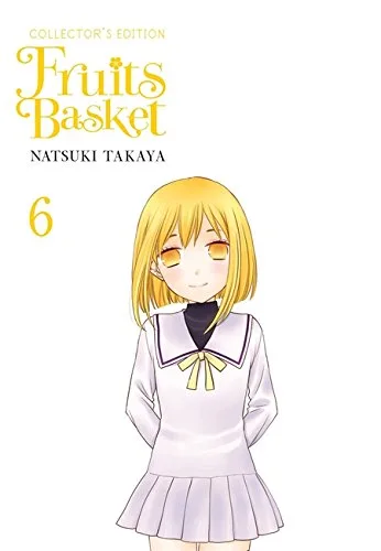 Volume 06.4