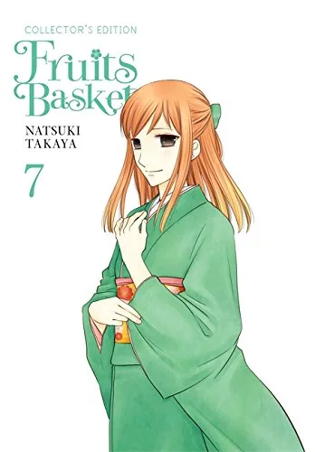 Volume 07.4
