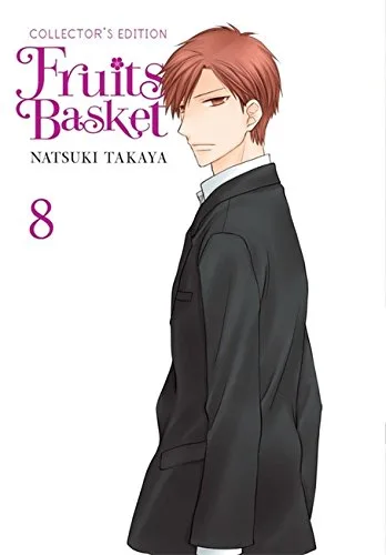 Volume 08.4