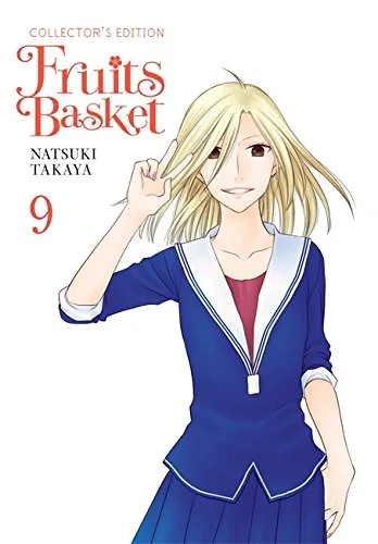 Volume 09.4