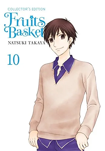 Volume 10.4