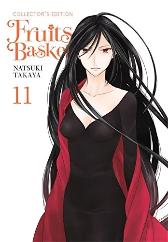 Volume 11.4