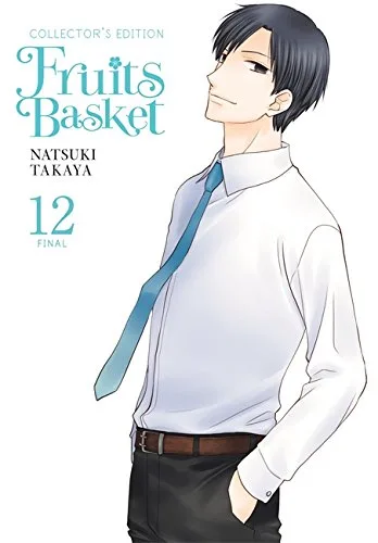 Volume 12.4