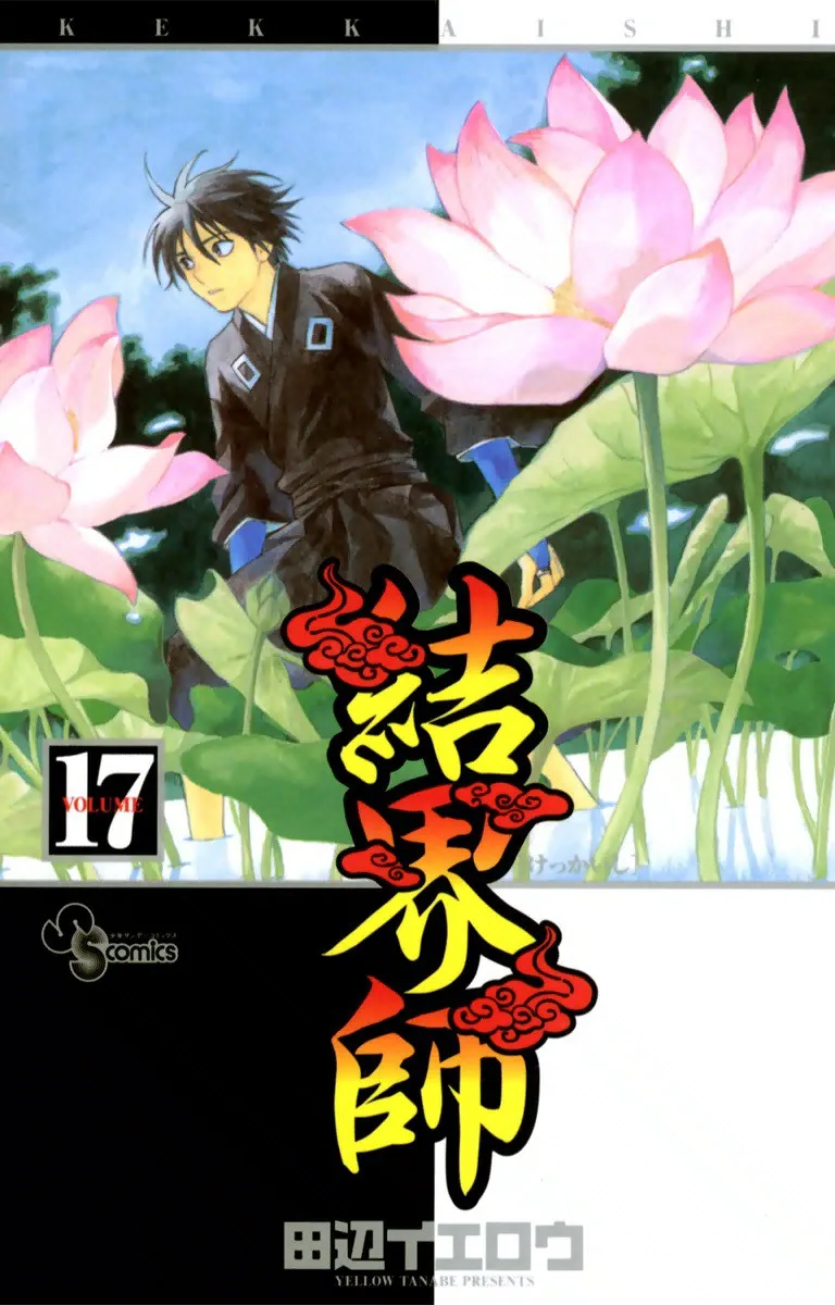 Volume 17