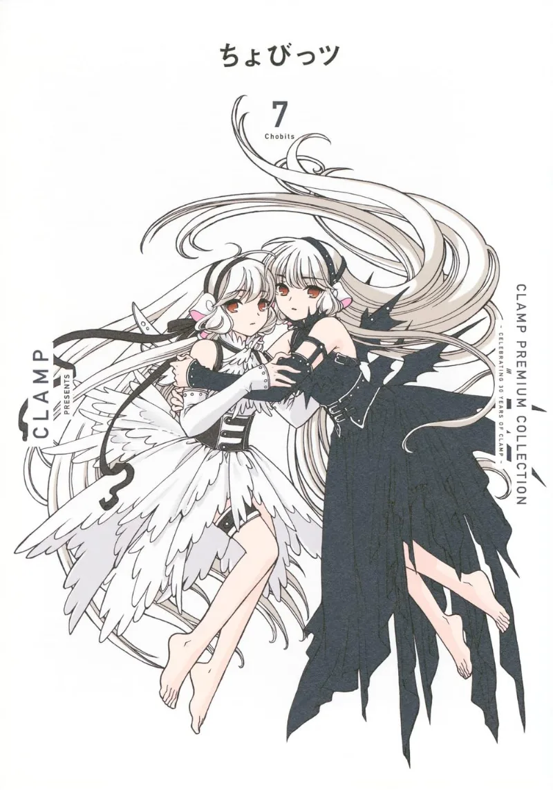 Volume 07.1