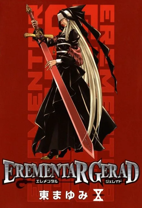 Volume 10