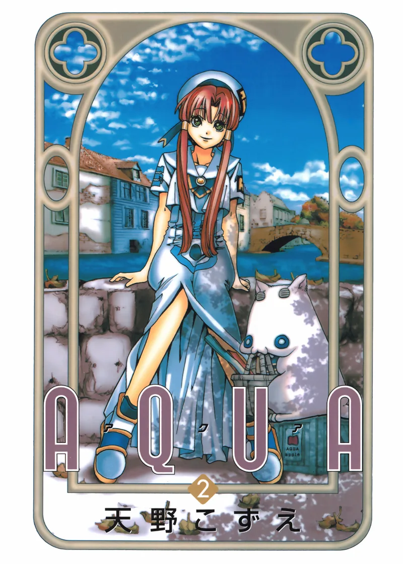 Volume 02