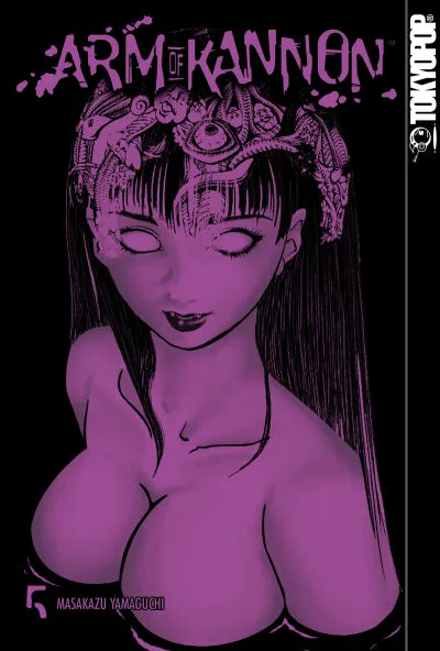 Volume 05