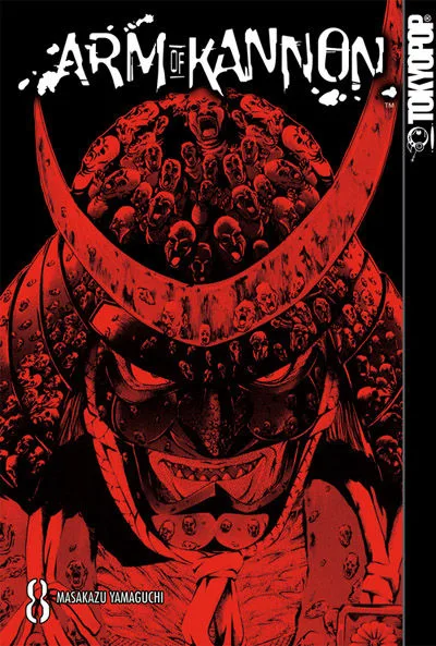 Volume 08