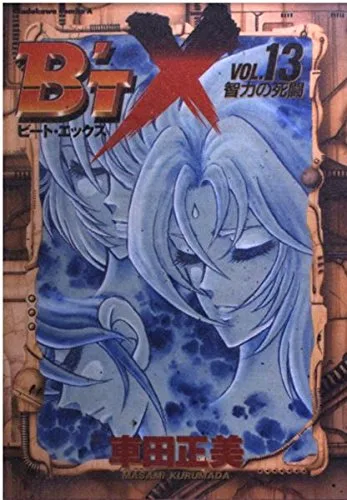 Volume 13