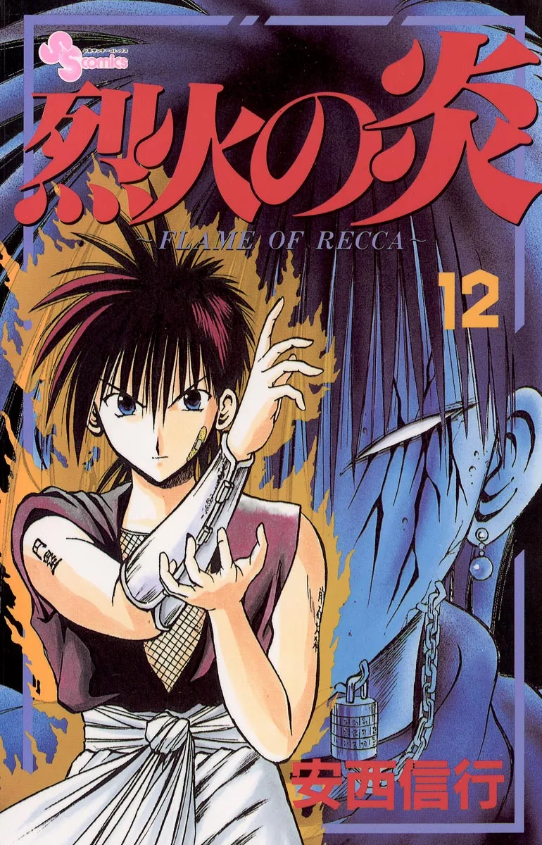 Volume 12