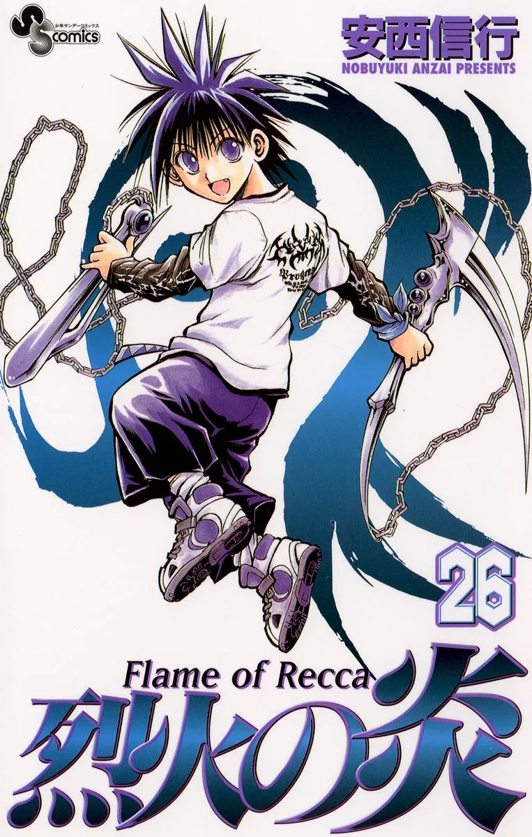 Volume 26