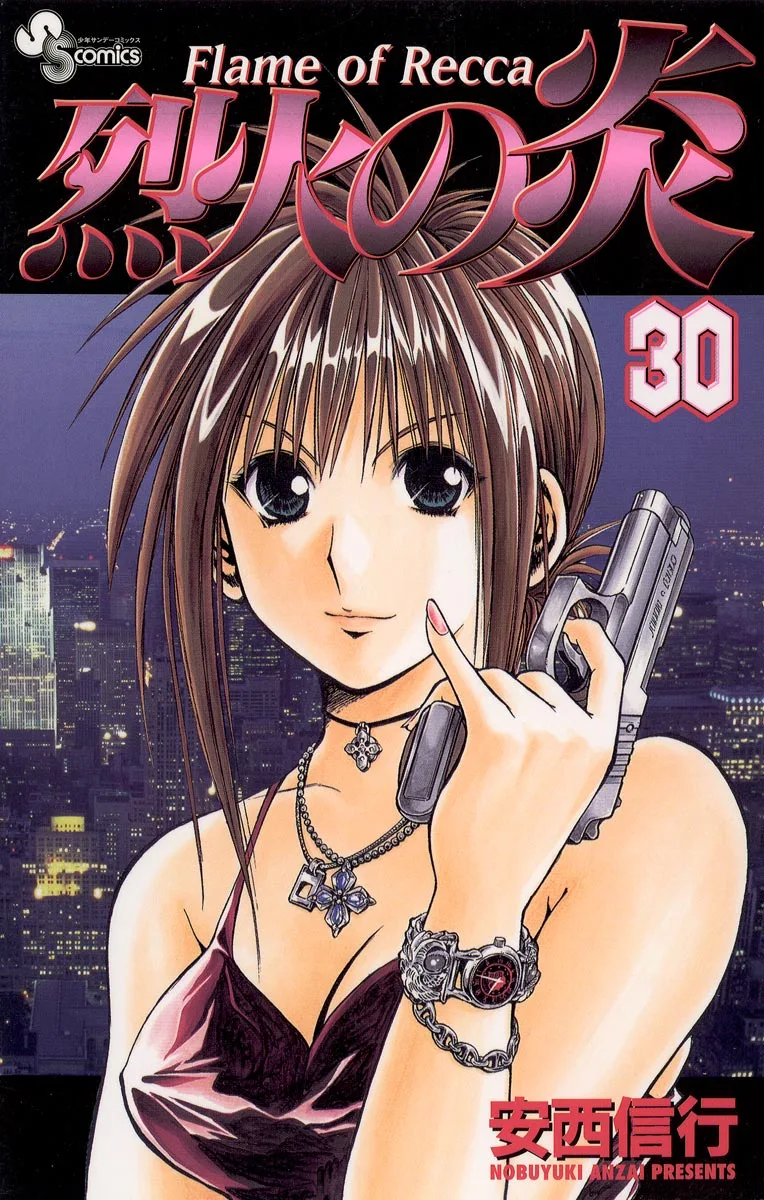 Volume 30