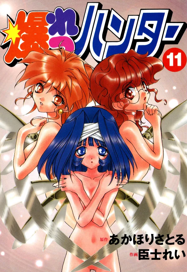 Volume 11