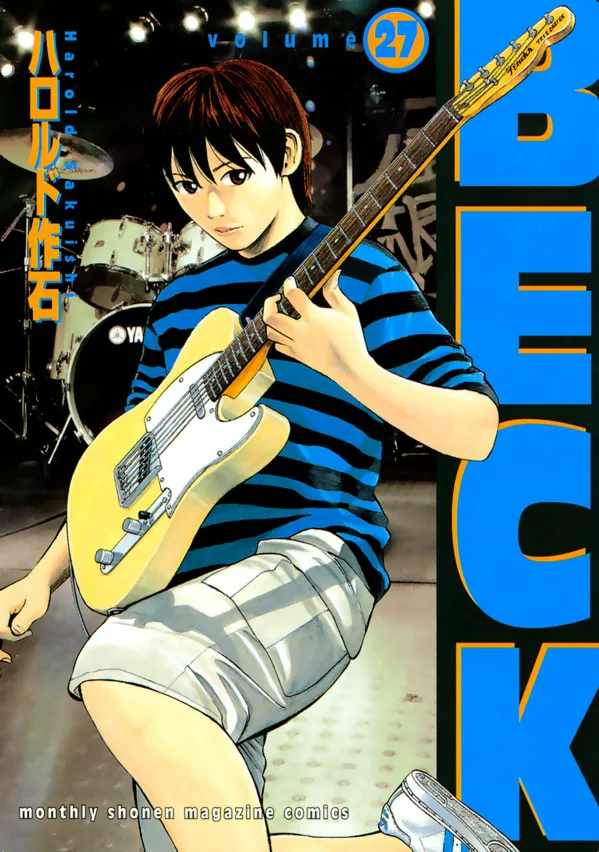 Volume 27