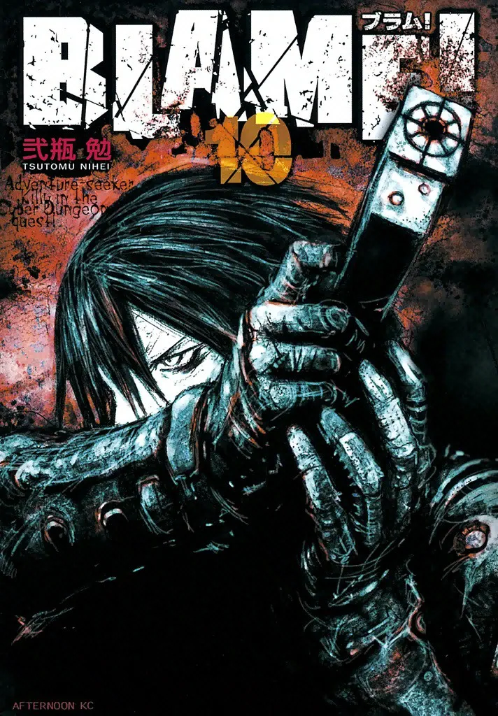Volume 10
