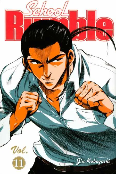 Volume 11