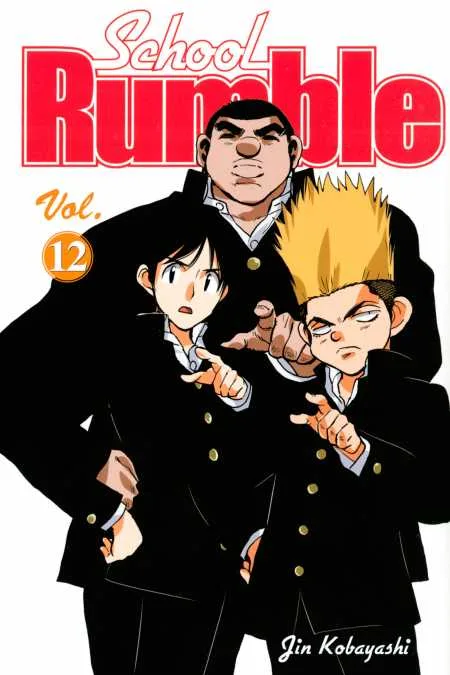 Volume 12