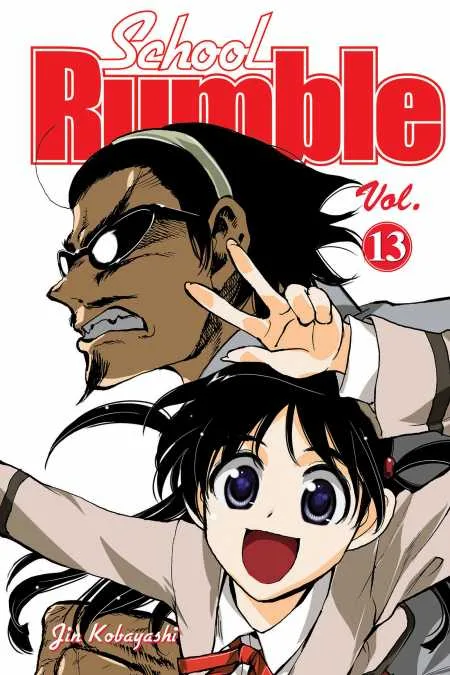 Volume 13