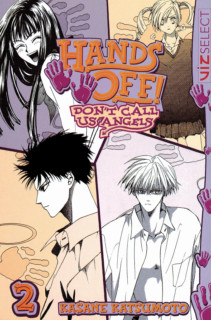 Volume 02.1