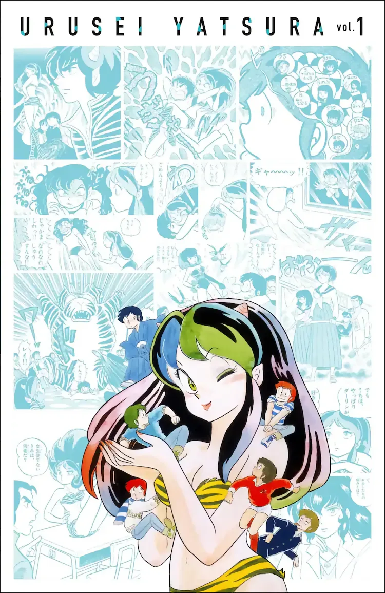 Volume 01.4
